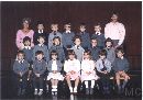 halsall class 1 1987 * 995 x 705 * (100KB)